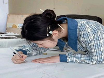 色戒未删减版床戏是在哪几个时间,《色，戒》床戏揭秘：情感高潮背后的艺术魅力-1